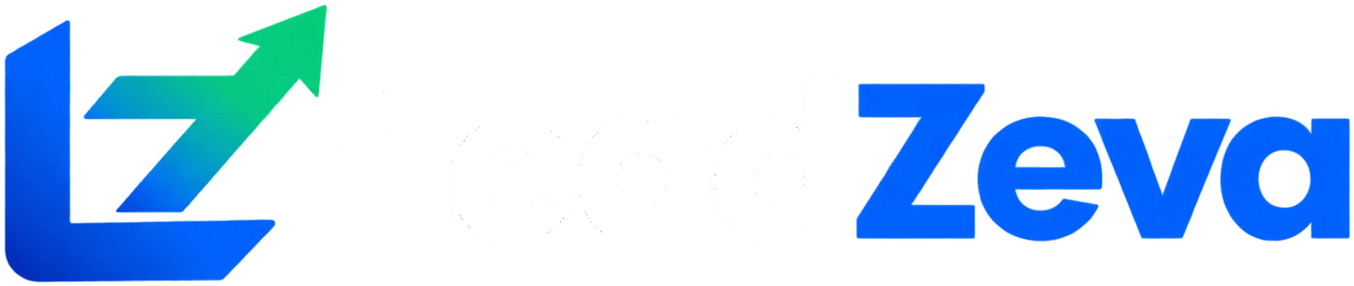 LeadZeva